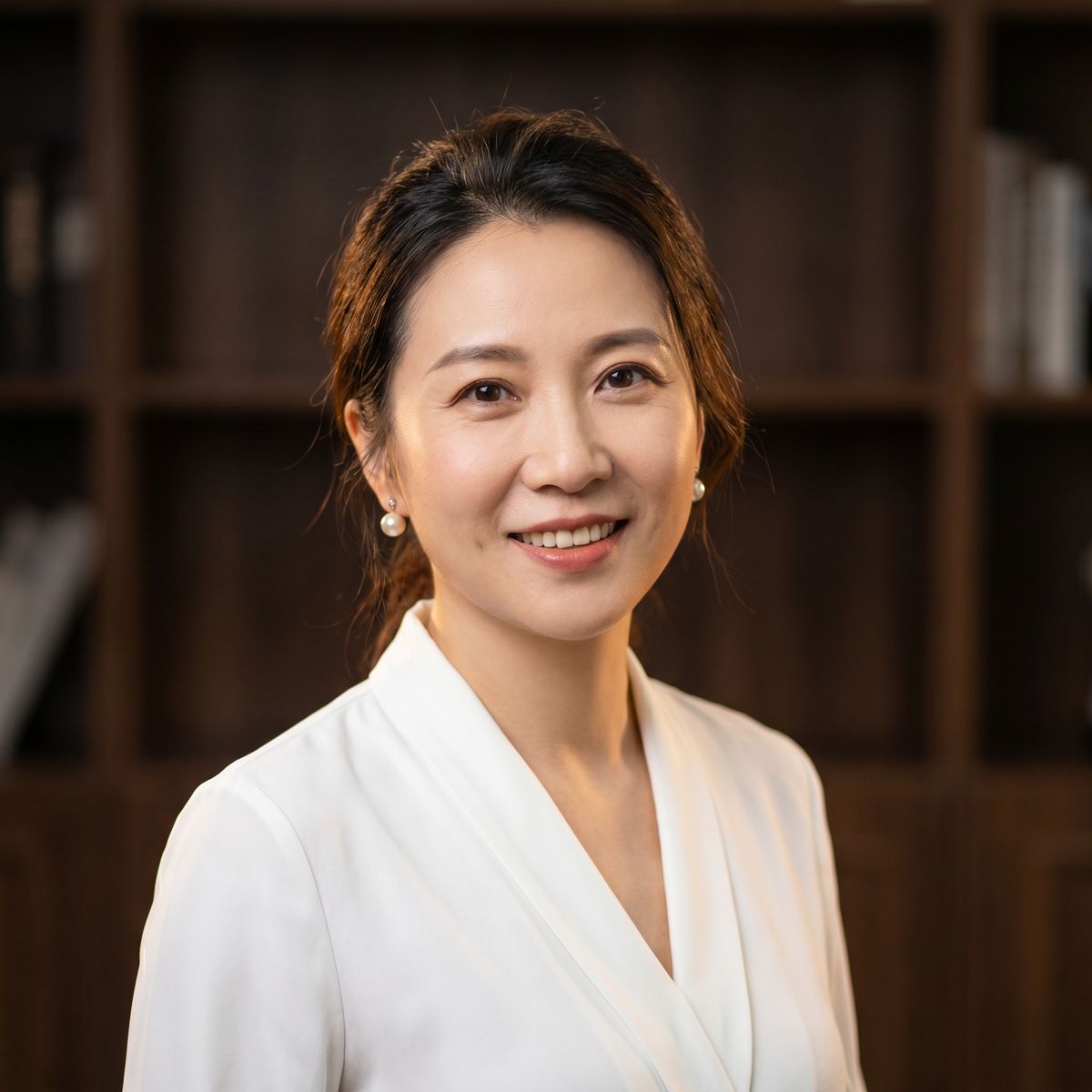 女神视频心理顾问