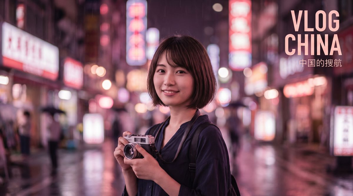 女神视频视频创作平台
