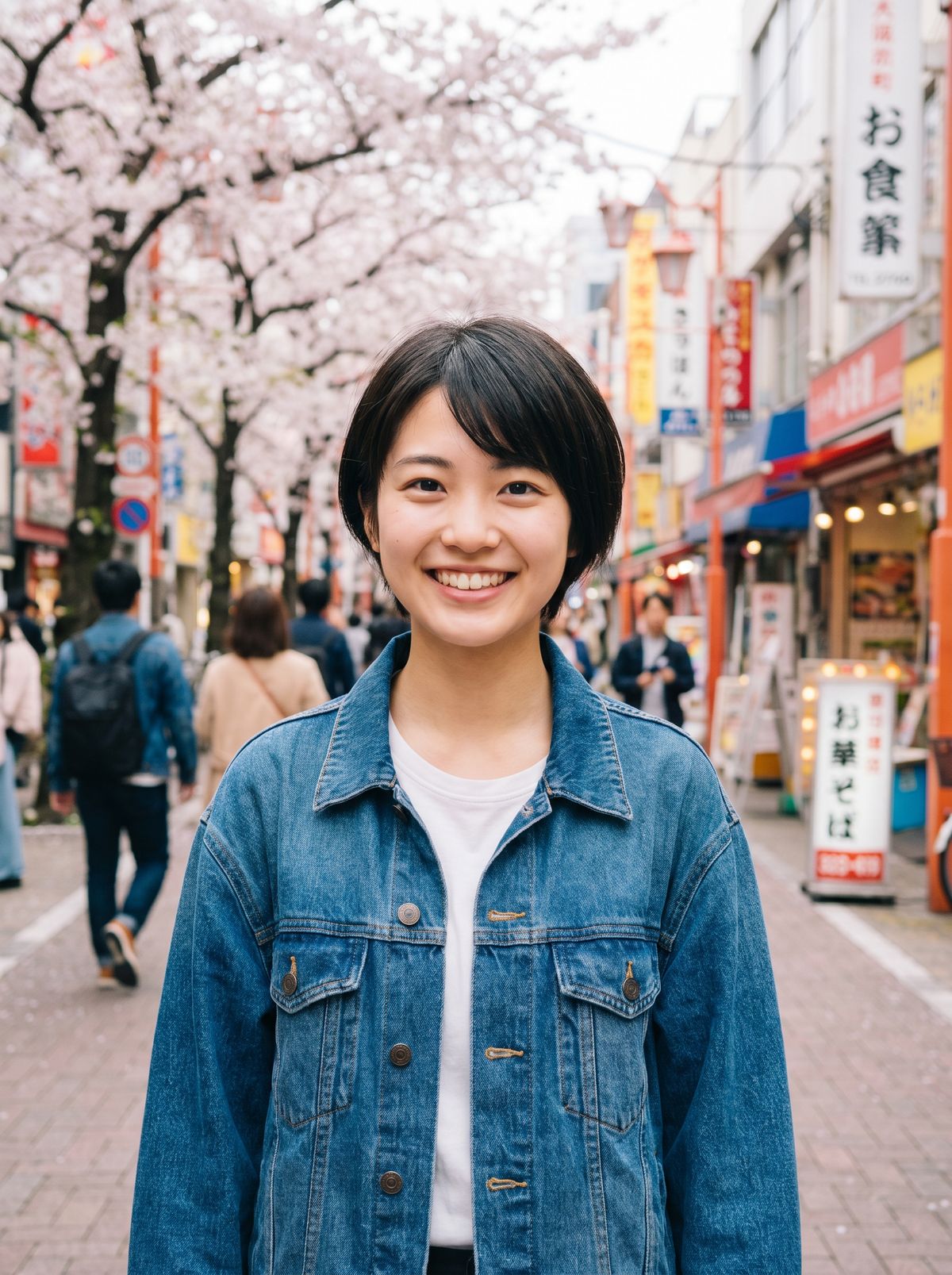女神视频永野芽郁
